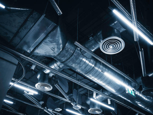 Best HVAC Service Technicians  in Brushy, OK