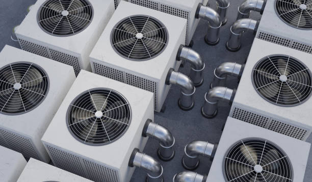 Best HVAC Companies Near Me  in Brushy, OK