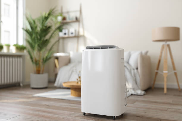 Best 24/7 HVAC Repair  in Brushy, OK